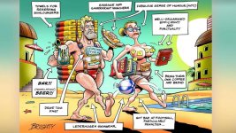 Cartoon Deutsche Urlauber Klischee.jpg