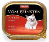 animonda-vom-feinsten-kitten-katzenfutter-1368705694.jpg