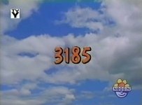 3185.jpg