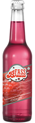 Fassbrause Himbeer - Douggie.png