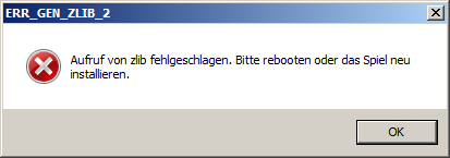 ss (2015-04-14 at 02.32.43).png