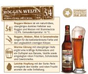 bier-roggen-weizen.png
