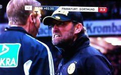 juergen-klopp-attackiert-den-vierten-offiziellen-screenshot-sky-.jpg