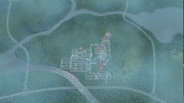 skylines.jpg