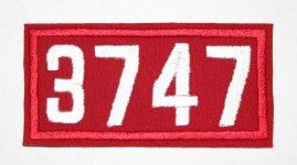 e58fw69gp421037.jpg
