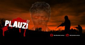 plauzi3.jpg