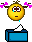taschentuch-smilies-0010.gif