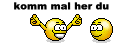 knuddel-smilies60pzs.gif