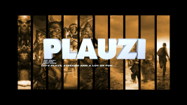 YTplauziwhite-halb.png