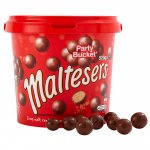 maltesers party bucket.jpg