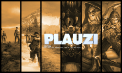 twitch-profile banner.png