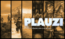 twitch-profile banner1.png