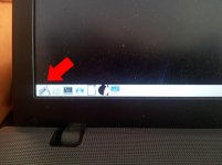 20150418_131955 Kopie.jpg