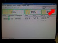 20150418_133419 Kopie.jpg