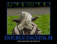 DoubleFacepalm_zpsa74b7063.jpg