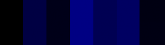 hinweis.png