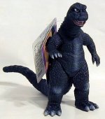 godzilla1968.jpg