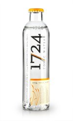 1724-tonic-water.jpg