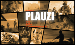 twitch-profile plauzigta.png