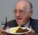alfred.jpg