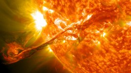 flare-950x534.jpg