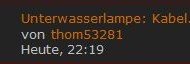 Zwischenablage02.jpg