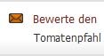 bewerte-den-tomatenpfahl.jpg