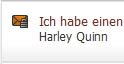 ich-habe-einen-harley-quinn.jpg