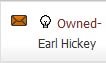 owned-earl-hickey.jpg