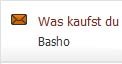 was-kaufs-du-basho.jpg