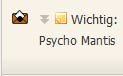 wichtig-psycho-mantis.jpg
