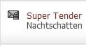 super-tender-nachtschatten.jpg