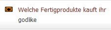 welche-fertigprodukte-kauft-ihr-godlike.jpg