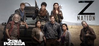 znation.jpg