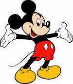 famous-cartoon-character-mickey-mouse.png