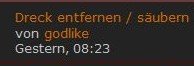 Zwischenablage01.jpg