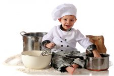 iStock_000012704536XSmall.jpg