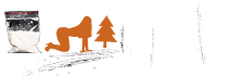 ngb_logo_xmas2015.png