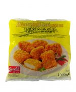 Sprehe_Haehnchen_Crossies.jpg