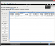 Screenshot 2015-04-25 15.00.25.png