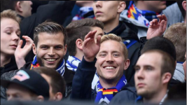 erfolgfans.png