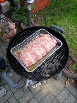 2015-04-25 17.20.53.jpg