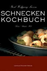 schnecken-kochbuch-237213_i.jpg