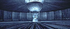 deathstarii_reactor.jpg