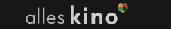 alleskino.png