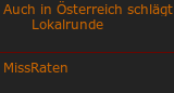 lokalrunde schlaegtb.png