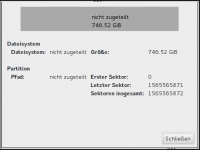 Bildschirmfoto von »2015-04-27 17:58:23«.png