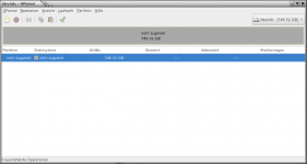 Bildschirmfoto von »2015-04-27 17:59:05«.png