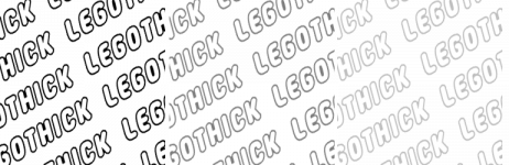 legothick.png