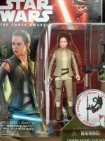 Starwars Rey Actionfigure.jpg